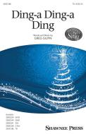 Ding-A Ding-A Ding Download
