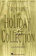 For Men Only: Holiday Collection Download