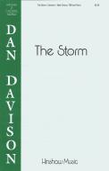 The Storm Download