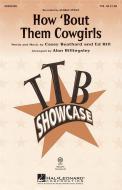 How 'bout Them Cowgirls Download