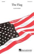 The Flag 