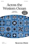 Across the Western Ocean Download