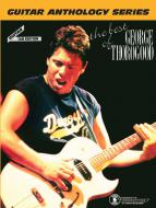 The Best Of George Thorogood 