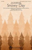 Snowy Day Download