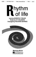 The Rhythm Of Life Download