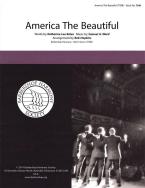 America, The Beautiful Download