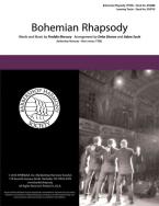 Bohemian Rhapsody Download