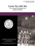 Come Fly With Me Download