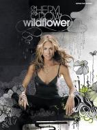 Wildflower 