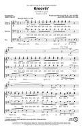 Groovin' Download