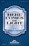Here Comes the Light Download