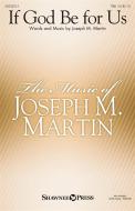 If God Be for Us Download