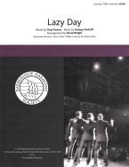 Lazy Day Download