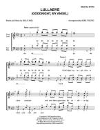 Lullaby (Goodnight My Angel) Download