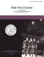 Ride The Chariot Download