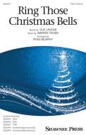 Ring Those Christmas Bells Download