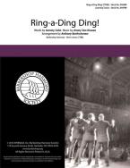 Ring-a-Ding Ding Download