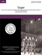 Sugar Download