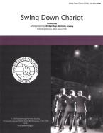 Swing Down Chariot Download