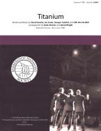 Titanium Download