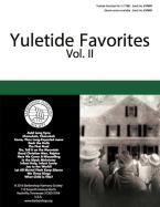 Yuletide Favorites Vol. 2 Download