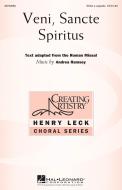 Veni Sancte Spiritus Download