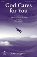God Cares for You Download