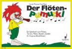 Der Flöten Pumuckl 