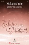 Welcome Yule Download