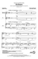 Anthem Download