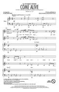 Come Alive Download