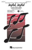 Joyful, Joyful Download
