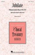 Jubilate Download