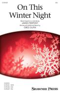 On This Winter Night Download