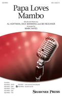 Papa Loves Mambo Download