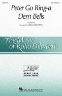 Peter Go Ring-a Dem Bells Download