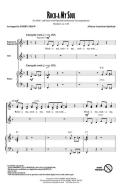 Rock-a My Soul Download