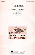 Sanctus Download