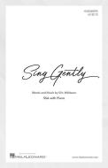 Sing Gently Download