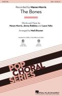 The Bones 