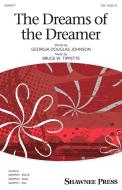 The Dreams of the Dreamer Download