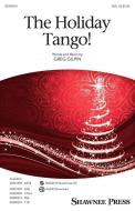The Holiday Tango! Download