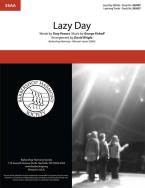 Lazy Day Download