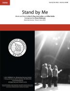 Stand by Me Download