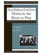 Down in the River to Pray Download