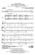Til I Hear You Sing Download