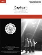 Daydream Download