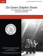 On Green Dolphin Street Download