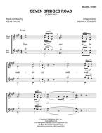 Seven Bridges Road Download