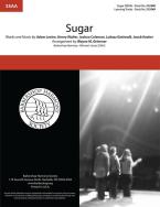 Sugar Download